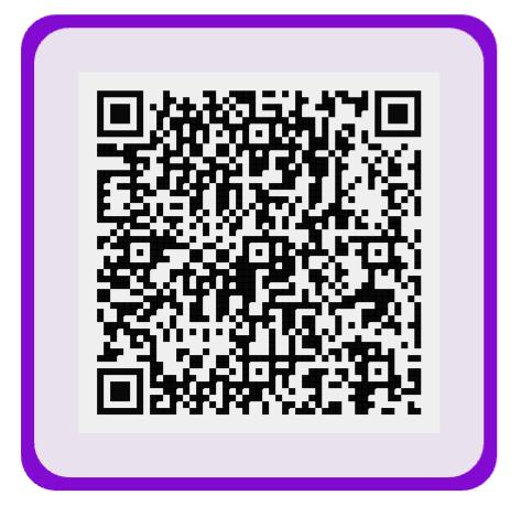 QR Code Pix